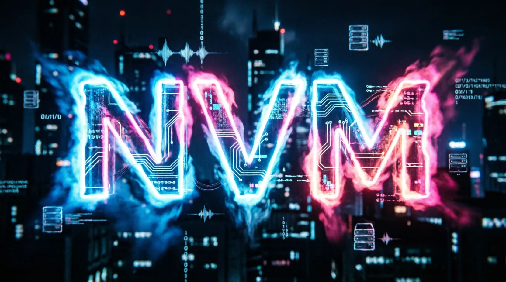What Does nvm Really Mean? The Internet Slang You’ve Been Using Wrong 2026