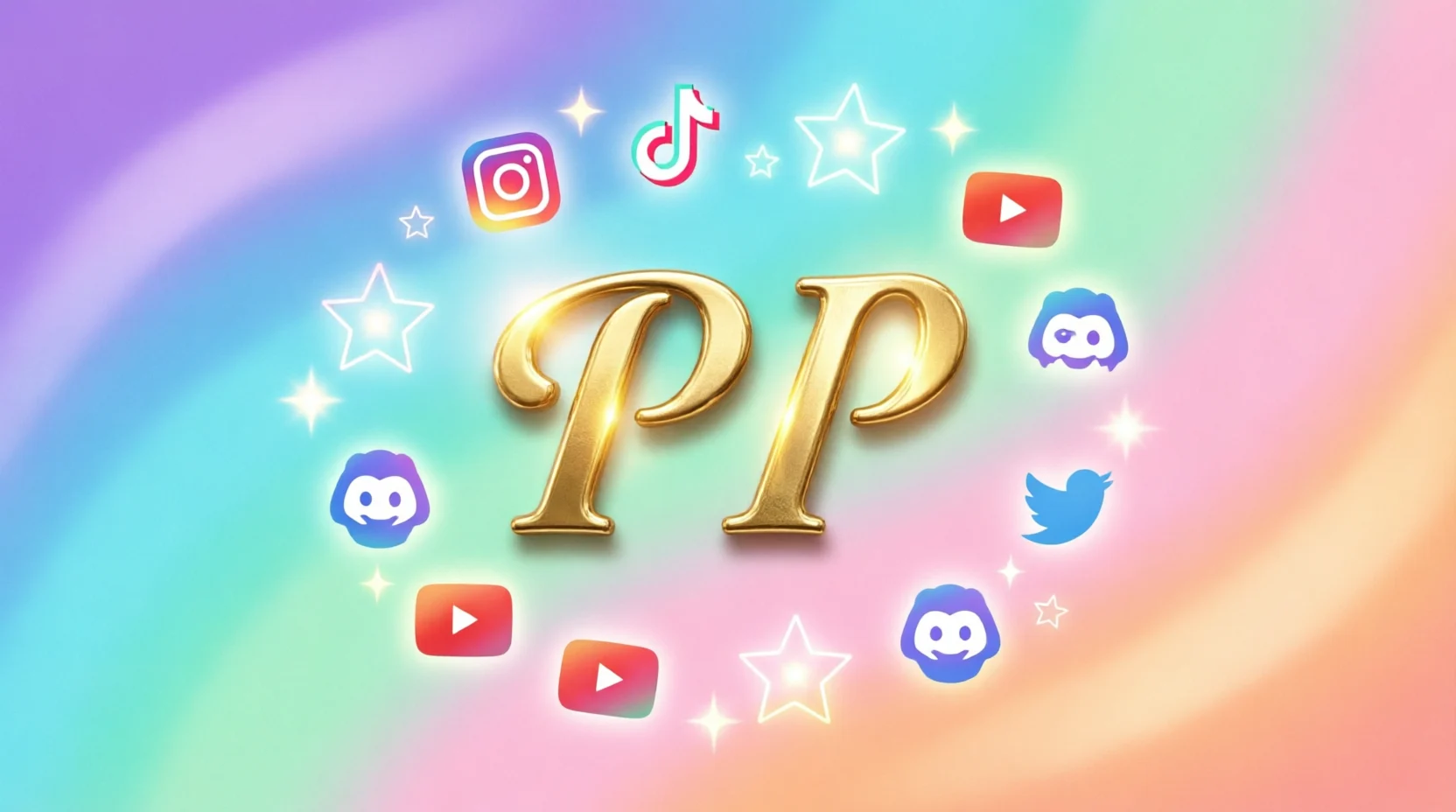 PP Meaning Revealed What It Really Means And Why Everyone 2026