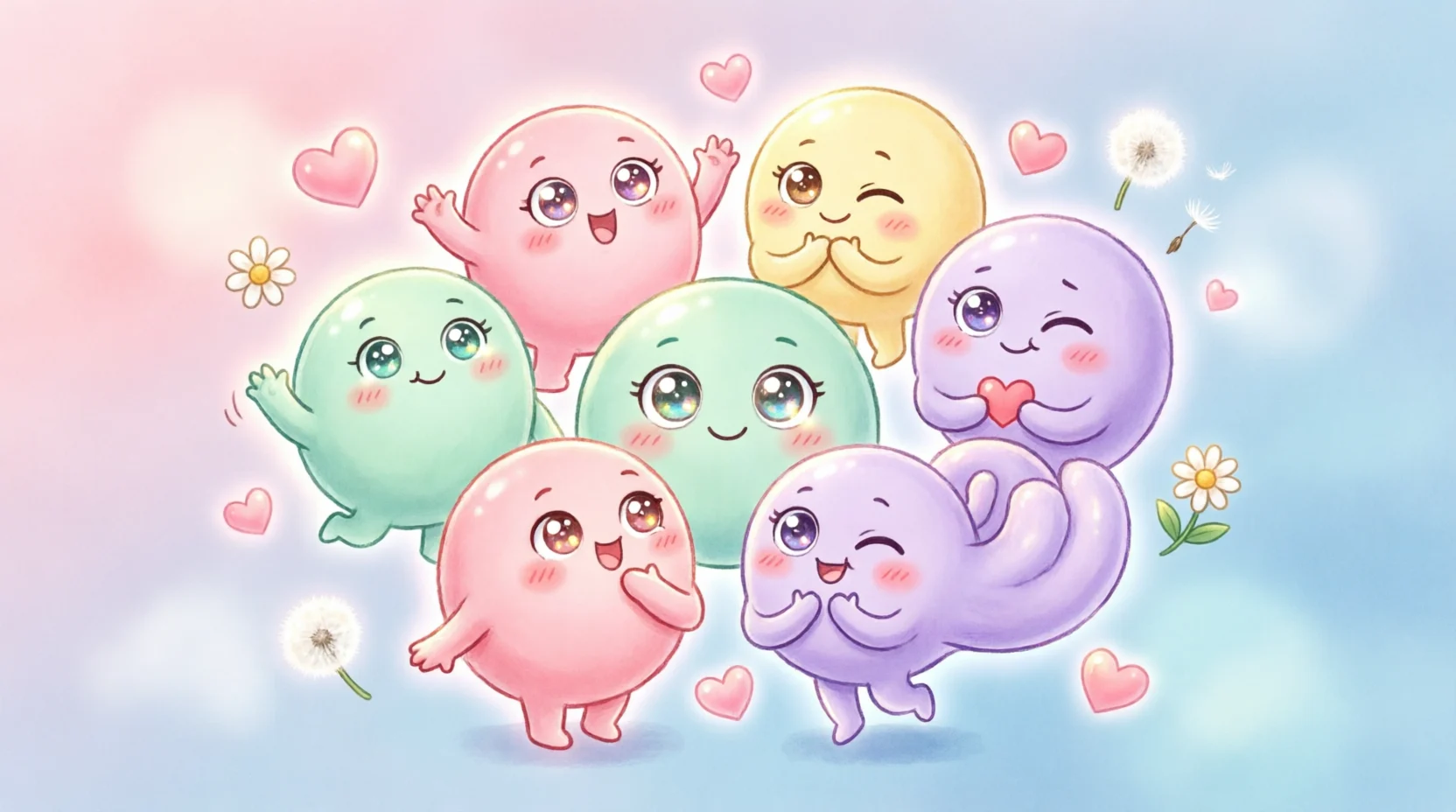 Signification emoji >�p� What Does This Weird Emoji Even Mean?