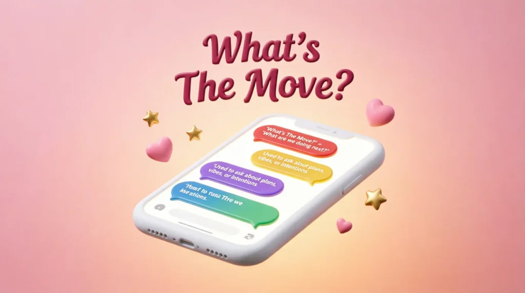 Where Is WTM Used?