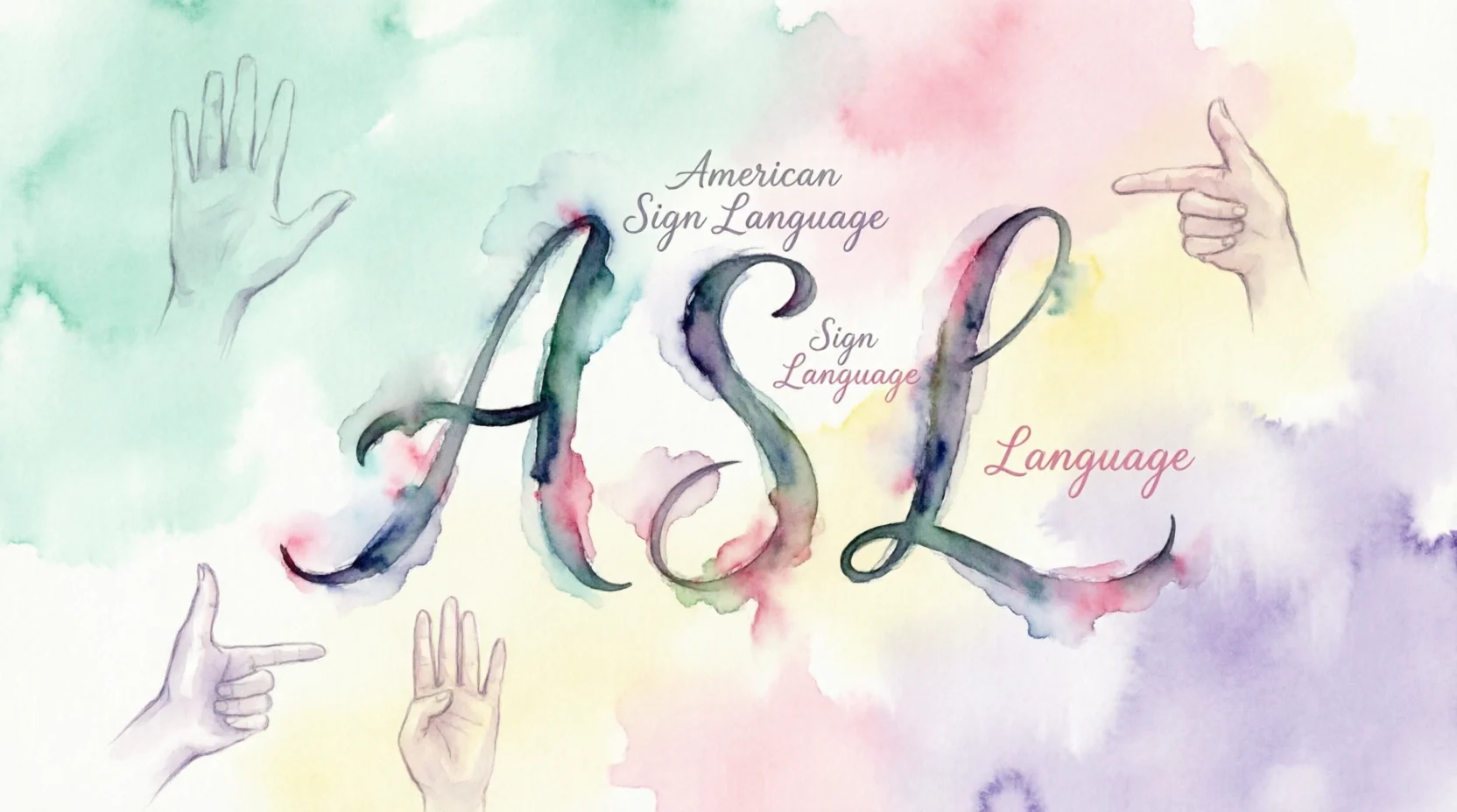 What Does ASL Mean in Text The Viral Slang Everyone’s Using Explained 2026