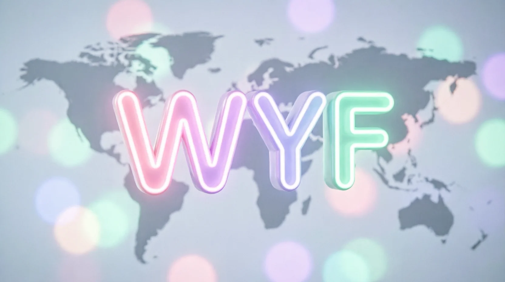 WYF Meaning in Text: The Hidden Slang Everyone’s Suddenly Using 2026