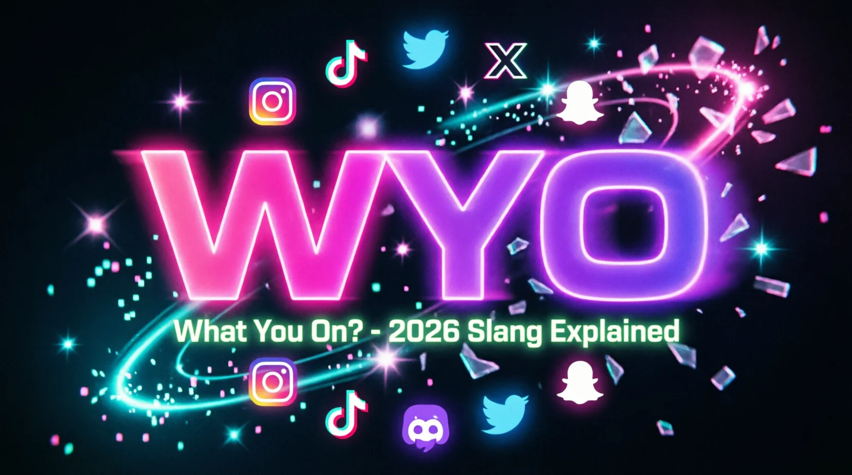WYO Meaning Explained: Why Everyone Is Suddenly Using This Slang 2026