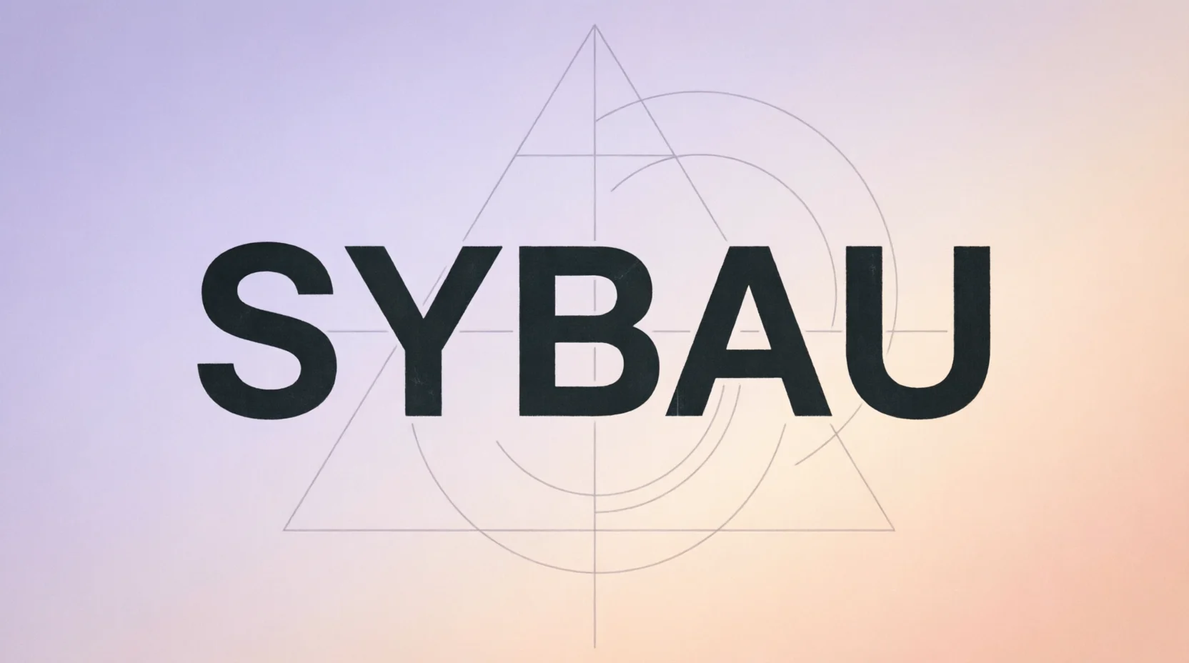 SYBAU Meaning Explained: Why Everyone Online Is Suddenly Saying It 2026