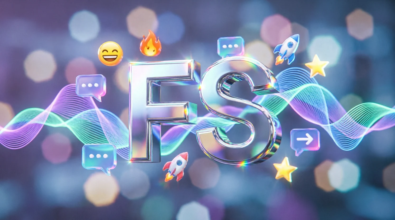 What Does FS Mean in Text The Hidden Meaning Everyone Is Using Online 2026