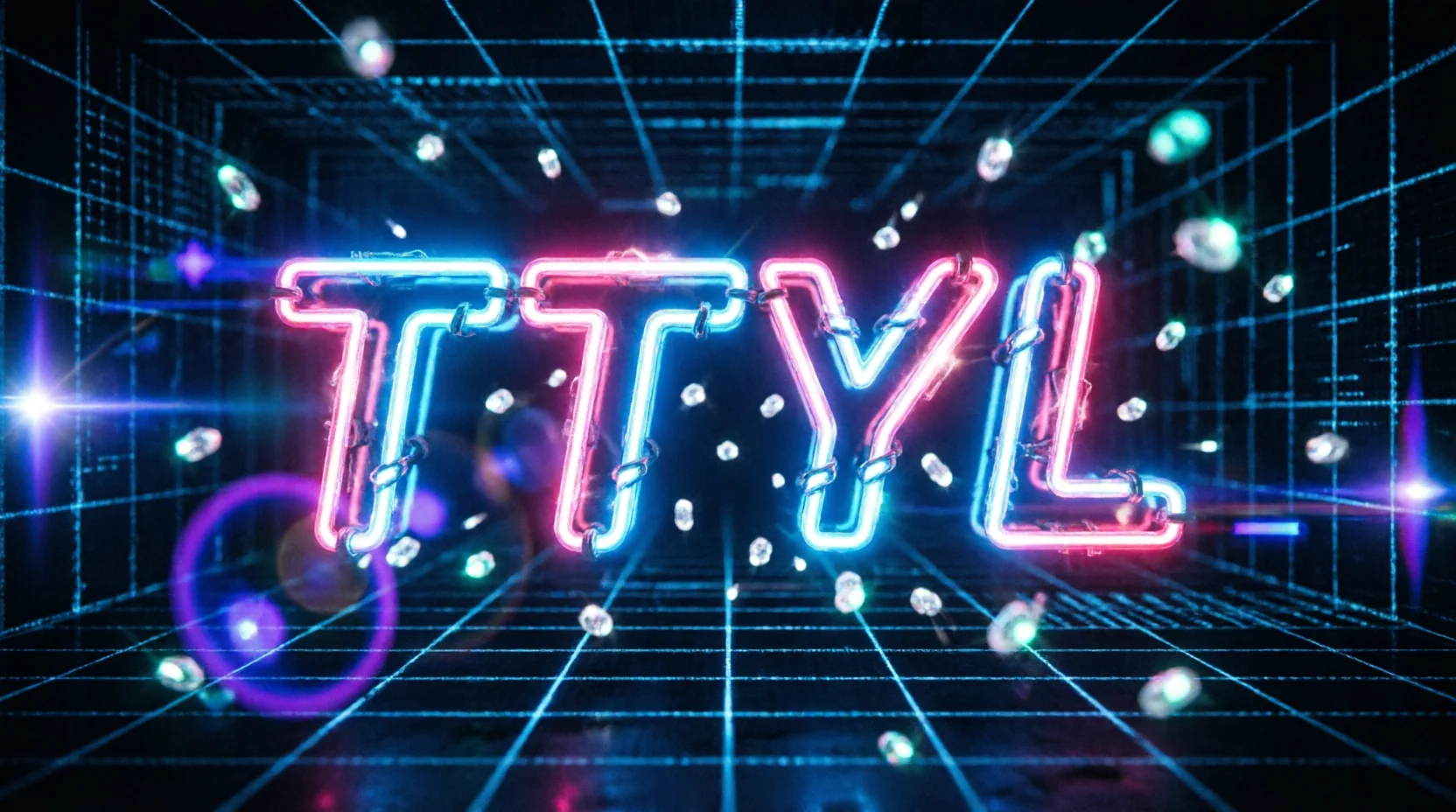 TTYL Meaning Explained: Why Everyone Uses TTYL in Texts and Chats 2026