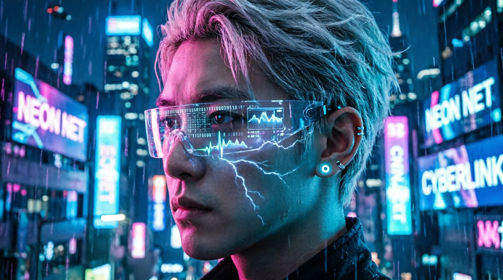 PFP Full Form: The Internet Term Everyone Uses But Few Truly Understand 2026
