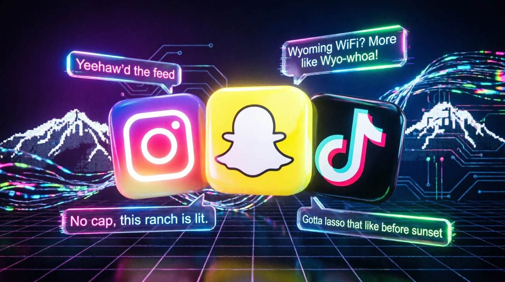 What Does WYO Mean? The Texting Slang Everyone Is Using And Why It Matters 2026