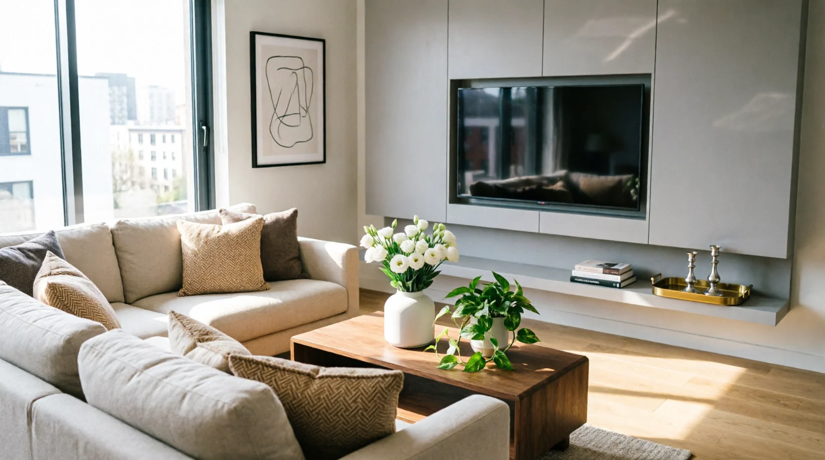 Housekeeping Meaning: The Simple Definition Most People Get Wrong 2026