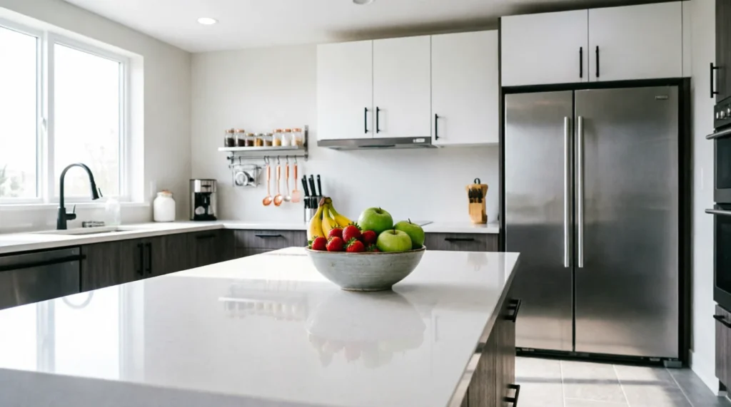 Where Is Housekeeping Used?