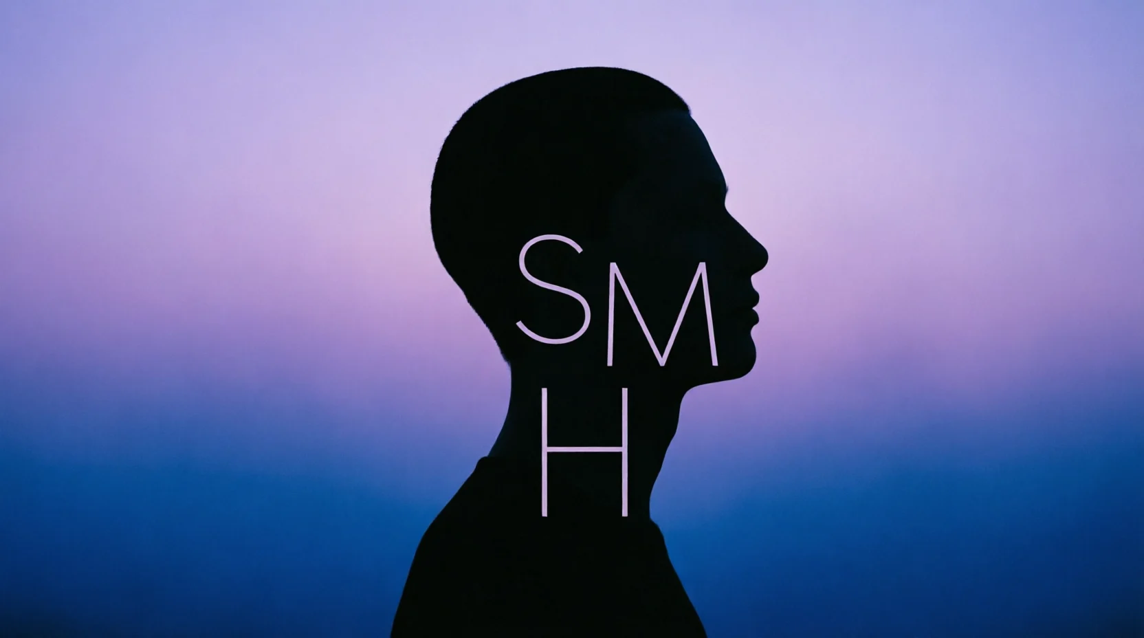 SMH Meaning: The Internet Slang Everyone Uses But Many Still Misunderstand 2026