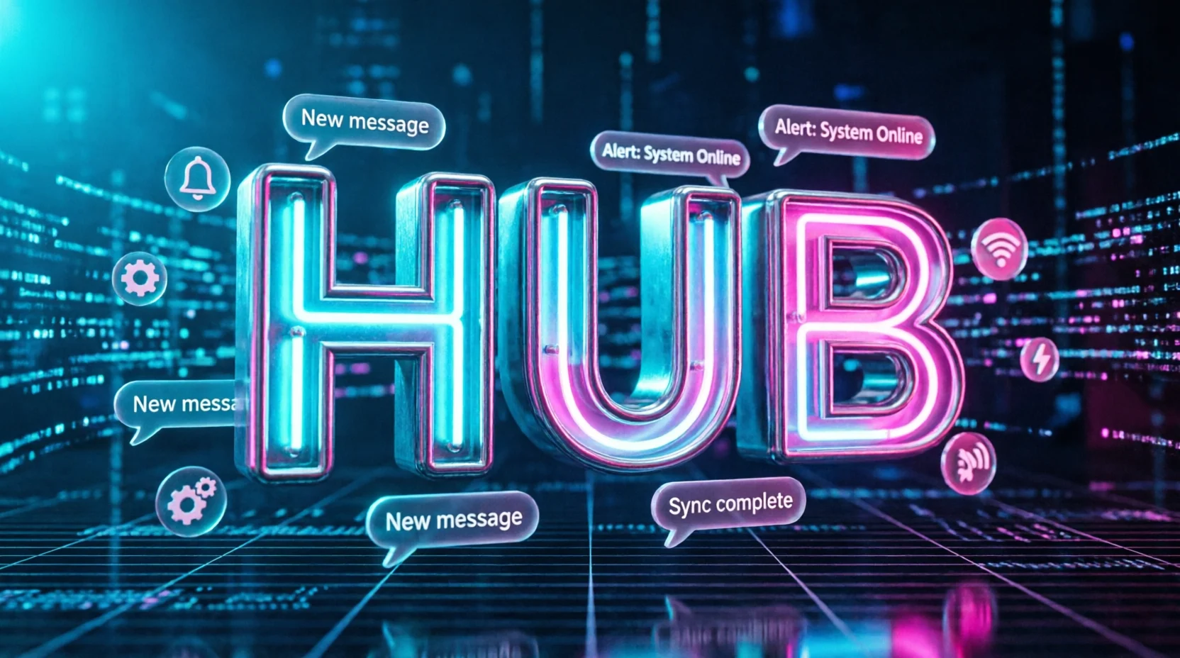 What Does What Do Hub Mean in Text? Real Meaning Examples