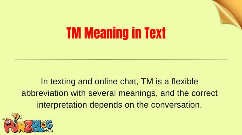 “What It Mean” vs. “What Does It Mean”