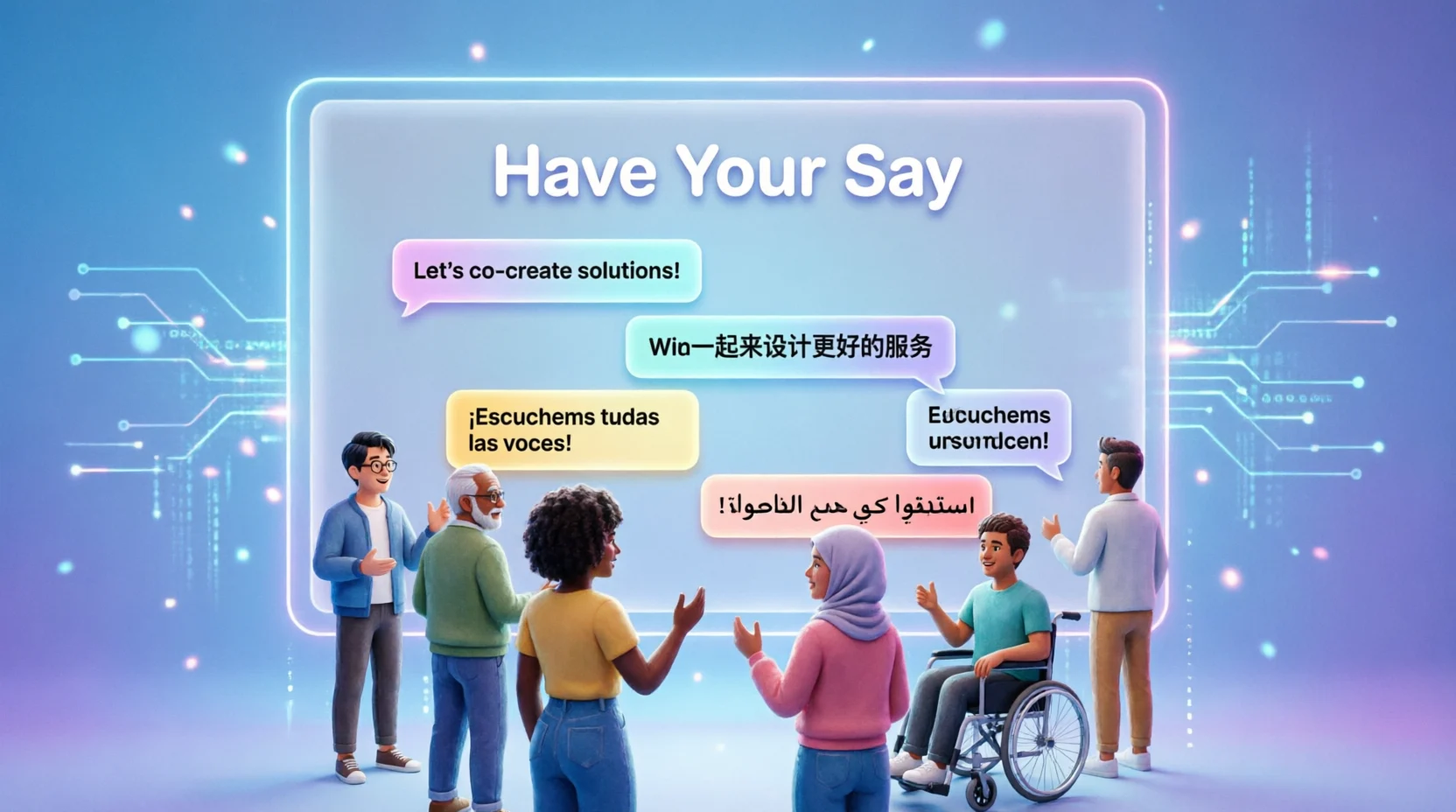 What Does What Does HYS Mean in Text Slang Mean in Text