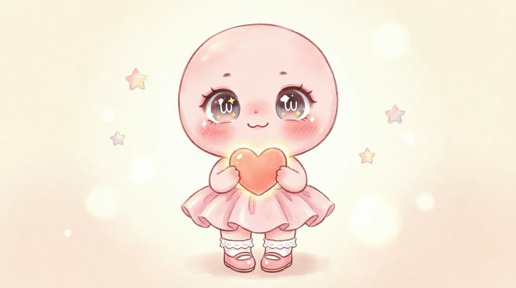 What Does “UwU” Mean in Text?