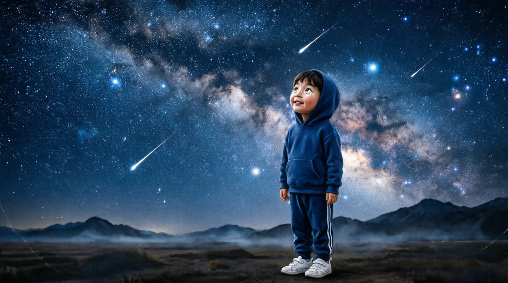 What Does what do awe mean in text? Real Meaning
