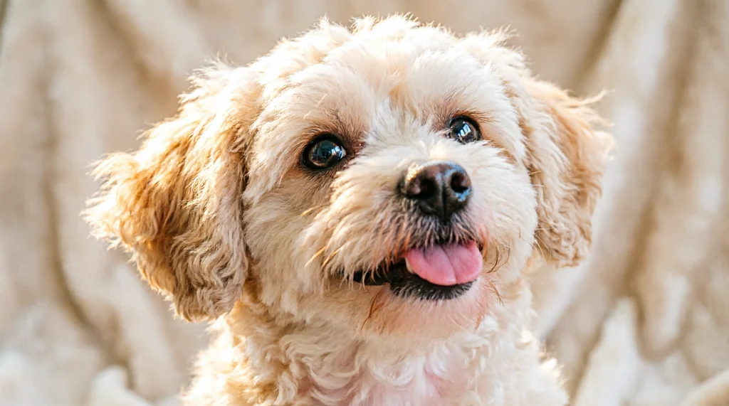 Why Do People Write “Awe” Instead of “Aww”?