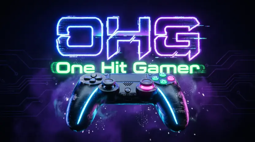 What Does ohg mean in text? Real Meaning Examples