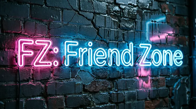 What Does FZ Mean on Social Media?