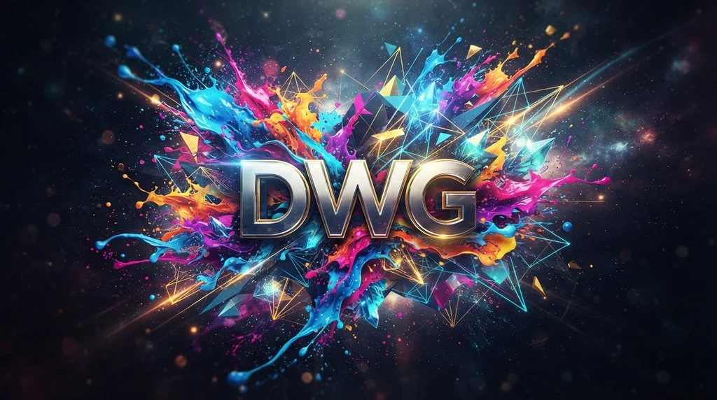 DWG Meaning “Doing Well”