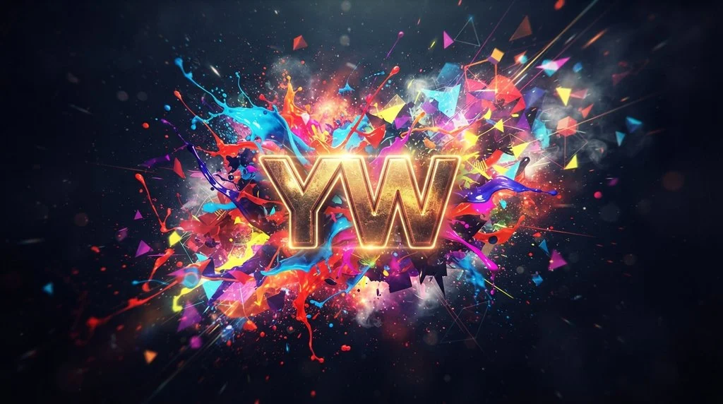 What Does YW Mean in Text Messages?