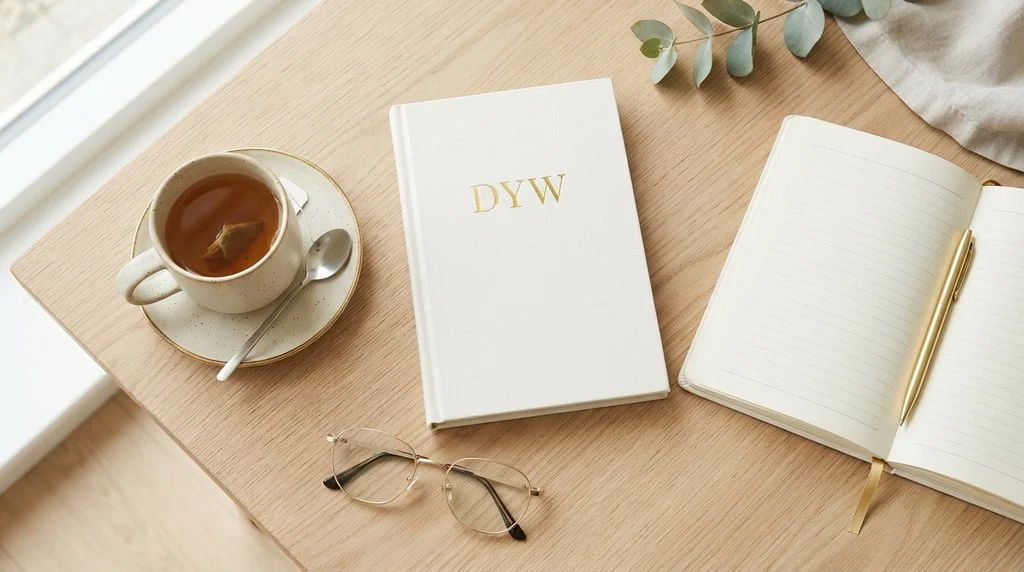 Why Do People Use DYW?