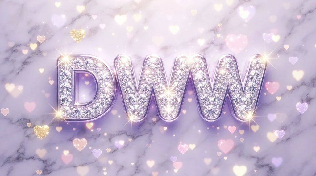 Quick Answer: What Does DWW Mean in Text From a Girl?
