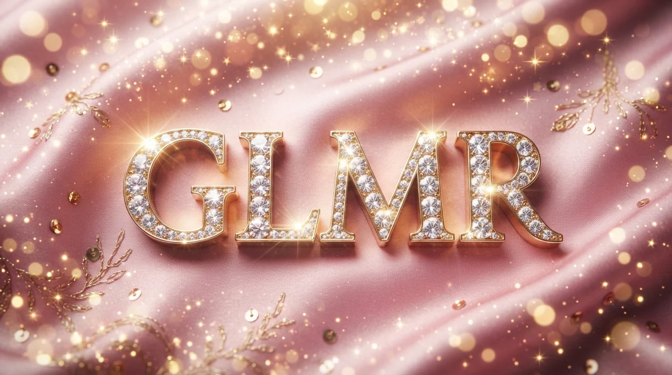 What Does GLMR Mean in Text? Real Meaning, Examples