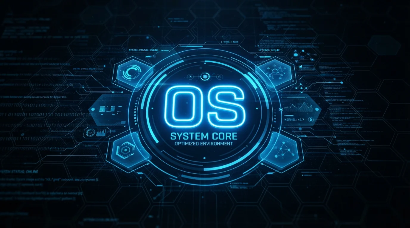What Does what os mean in text Mean in Text? Real Meaning