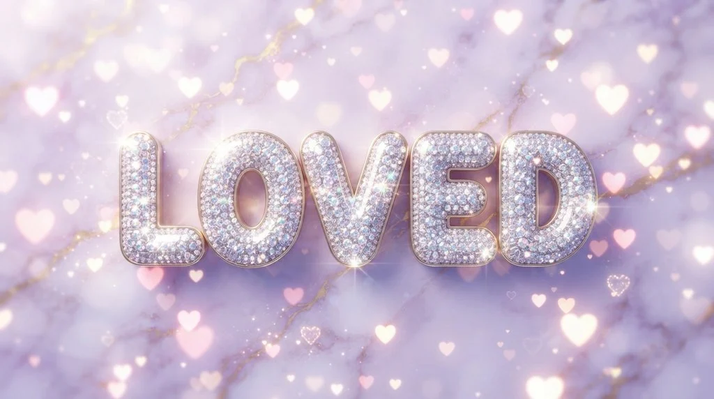 What Does “Loved” Mean in a Text Message?
