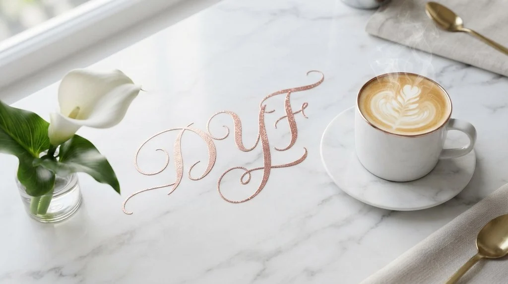 DYF Meaning: “Did You Forget”