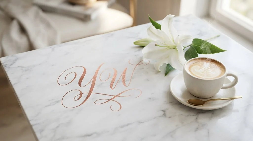 Why Do People Say YW Instead of “You’re Welcome”?
