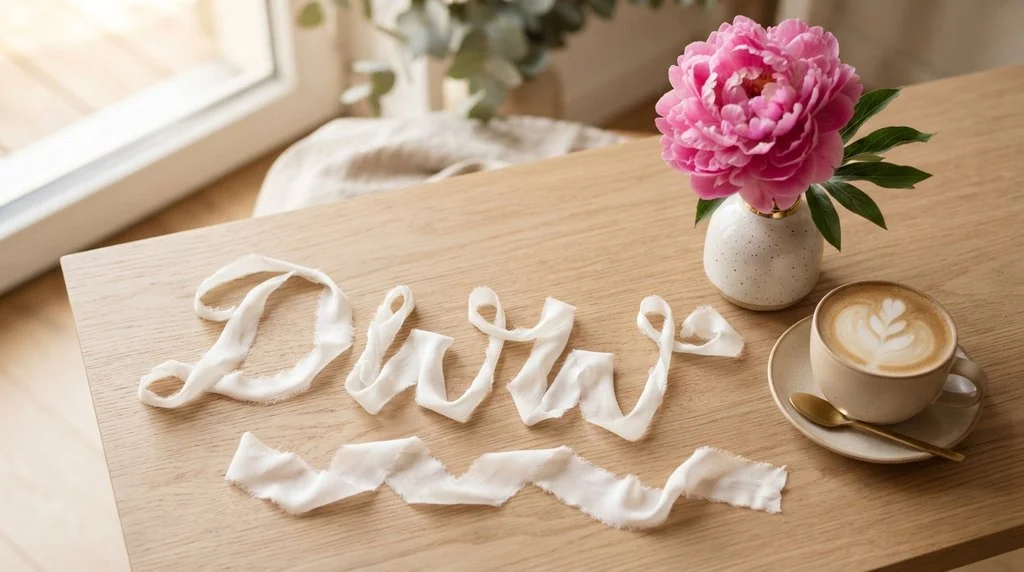 What Does DWW Mean From a Girl Specifically?